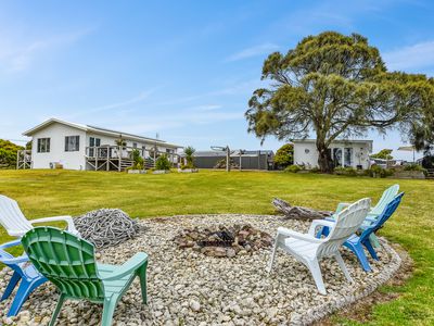 12 Parklands Terrace, Beachport