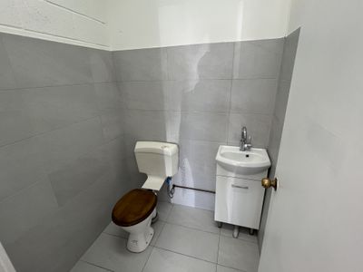 shop 6 / 145 Egan Street, Kalgoorlie