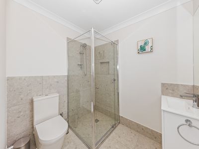 10A Coral Street, Beenleigh