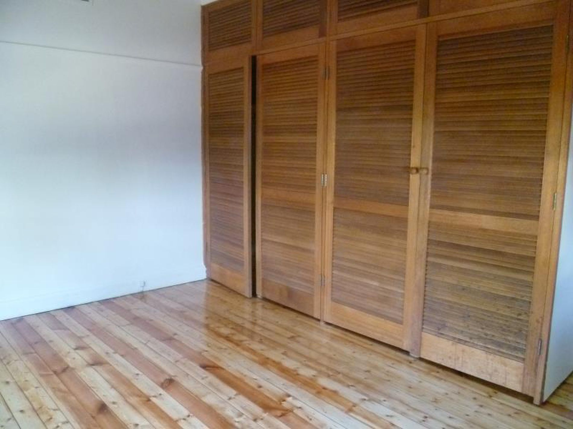 401 Shannon Avenue, Newtown