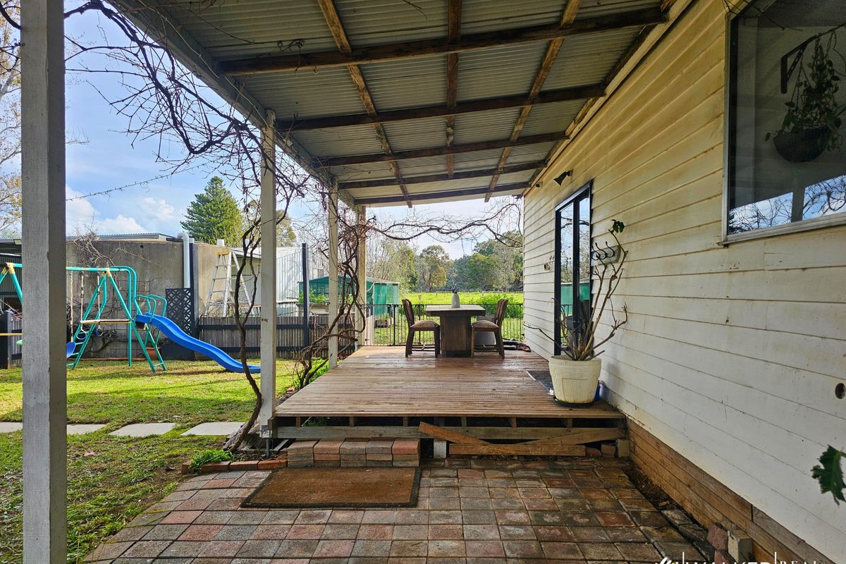 3297 Graham Road, Nanneella