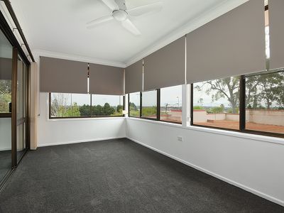 5 / 316 Hume Street , Centenary Heights