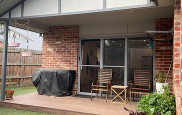 3 / 19 SLINGSBY AVENUE, Beaconsfield