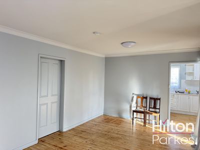 131 Carlisle Avenue, Hebersham