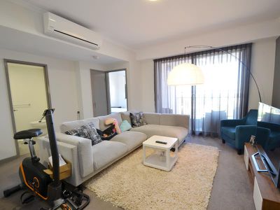 606 / 60 Grose Avenue, Cannington