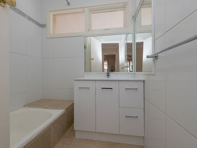 60* Tendring Way, Girrawheen