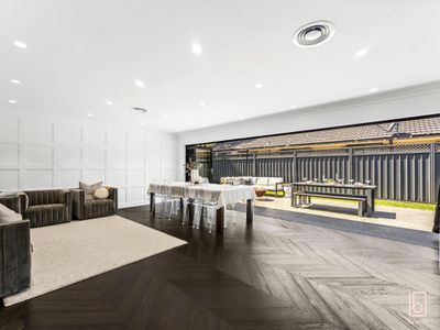 38 Irving Court, Hamlyn Terrace