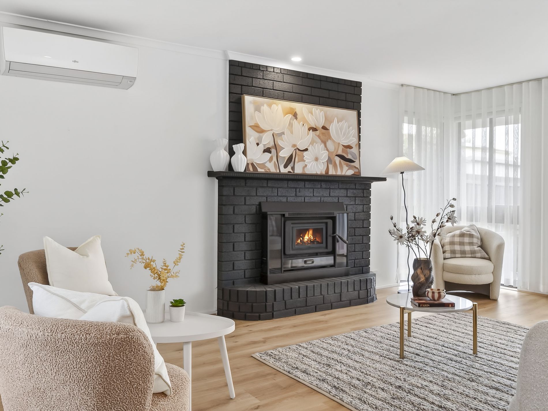 51 Allambie Street, Leopold