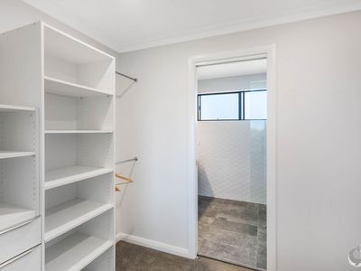 38 Cresswick Parade, Dalmeny