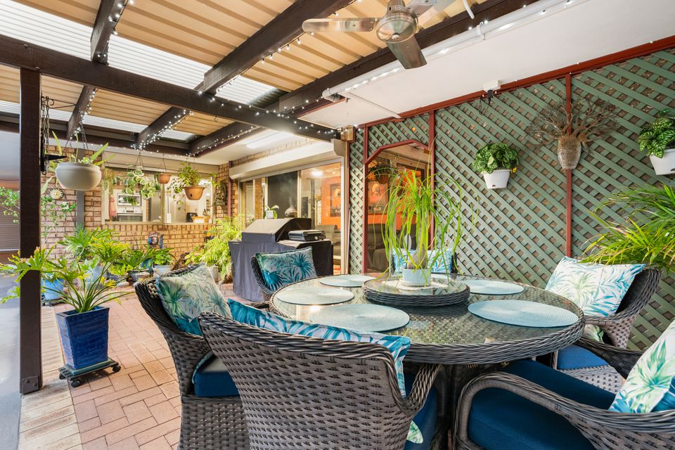 19 Conway Loop, Waikiki