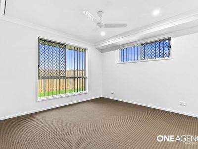 16 Bonavista Way, Eli Waters