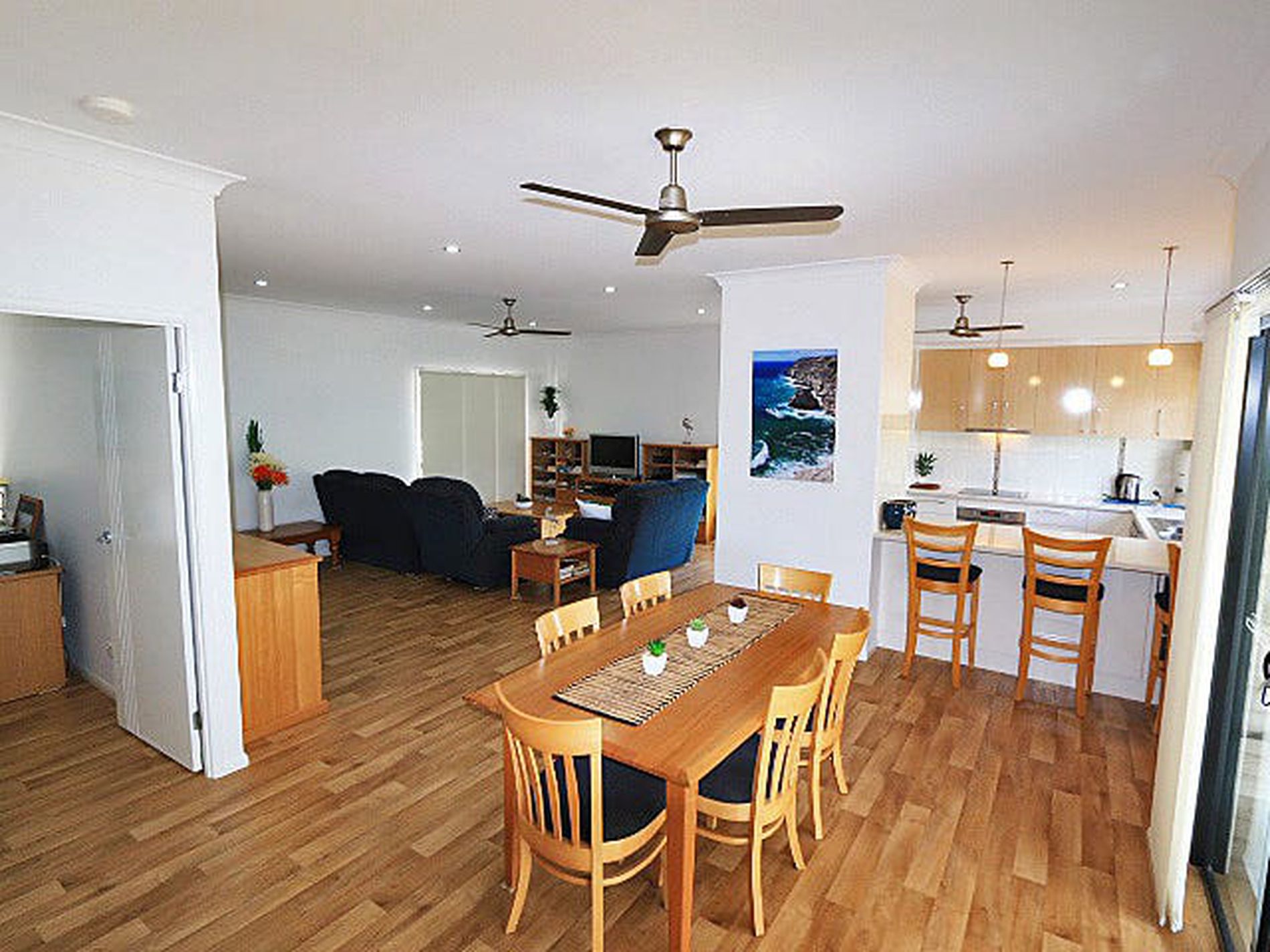 2 Emu Court, Woodgate