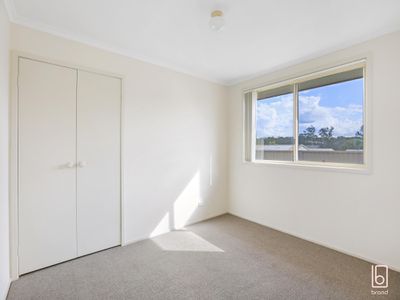 1/219 Wyee Road, Wyee