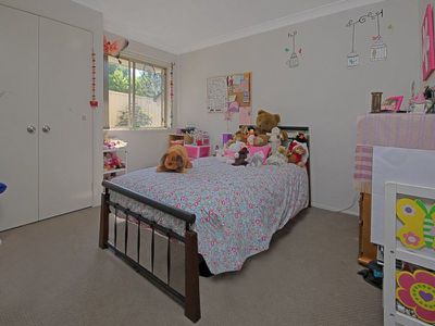 10 Callistemon Court, Ulladulla