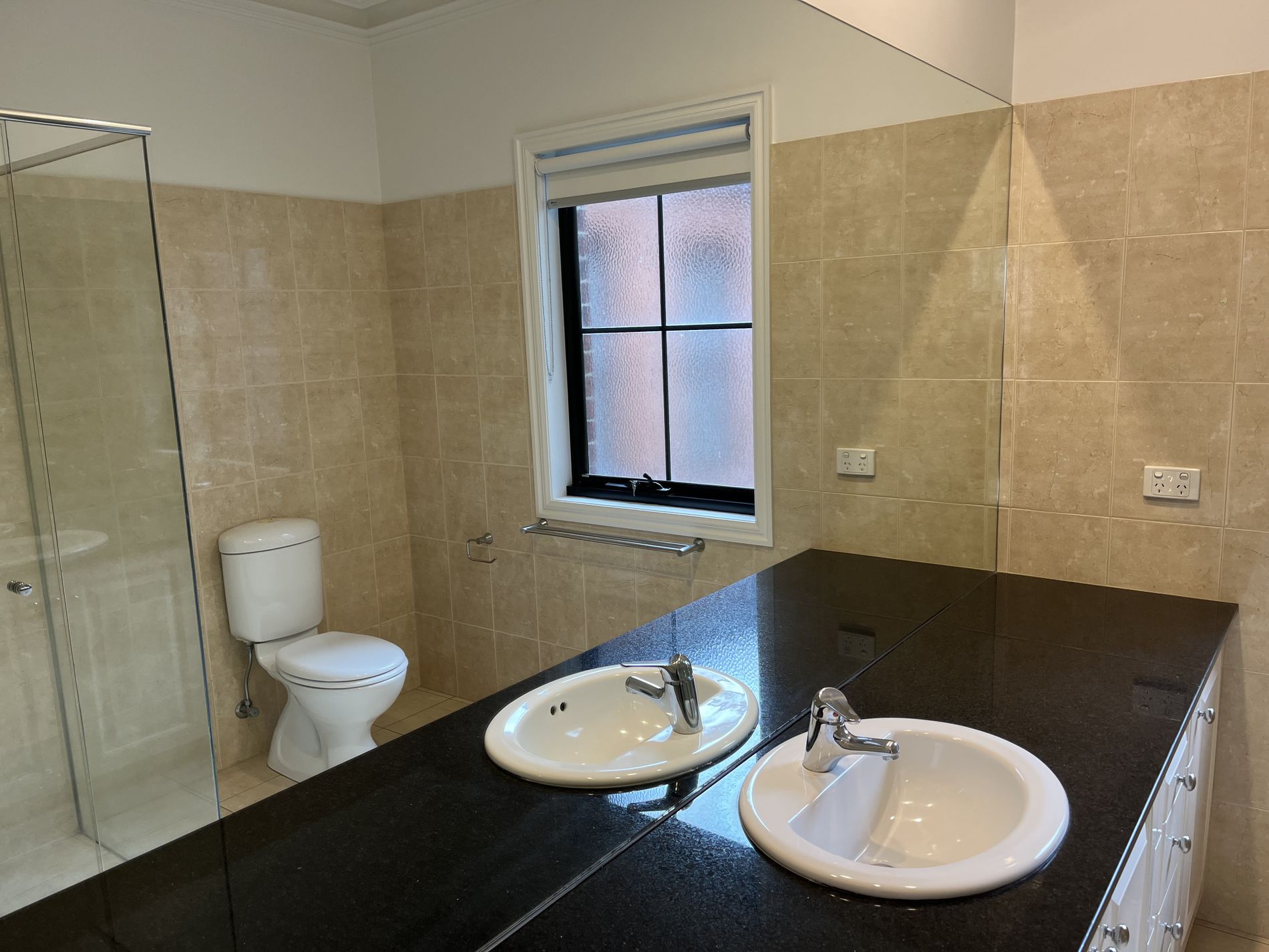 2 Kerley Street, Geelong