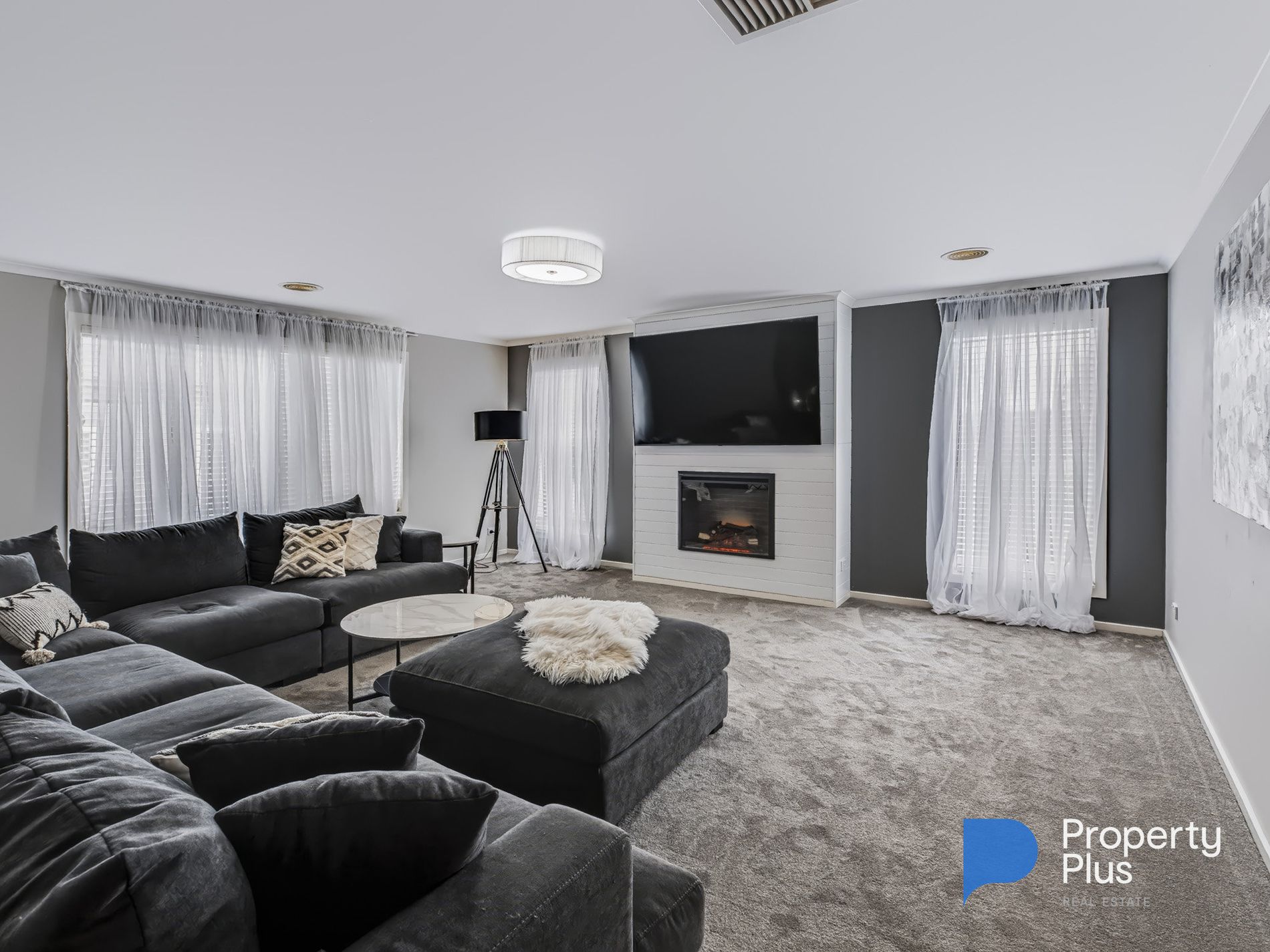 8 GIUDICE STREET, Kangaroo Flat