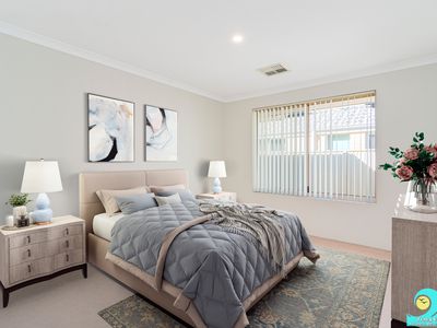 131 Lagoon Drive, Yanchep