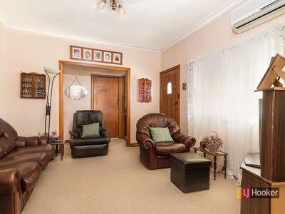 67 Osborne Road, Marayong