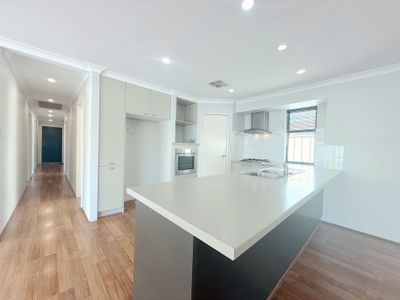 36 Twilight Mews, Aubin Grove