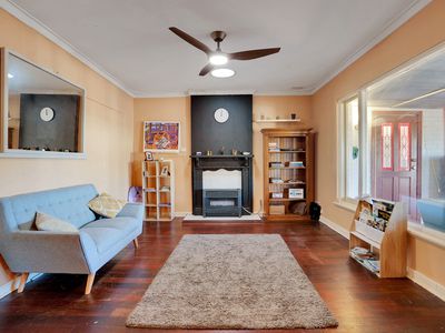 135 Safety Bay Rd, Shoalwater