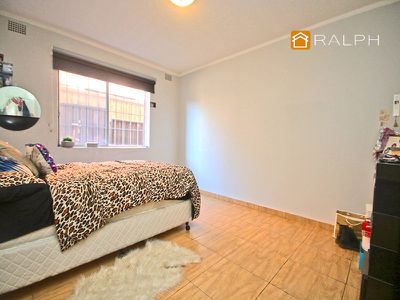 1 / 261-263 King Georges Road, Roselands