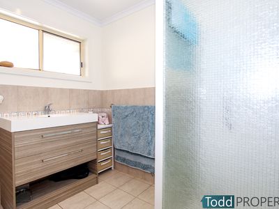 11 Hospital Street, Heathcote