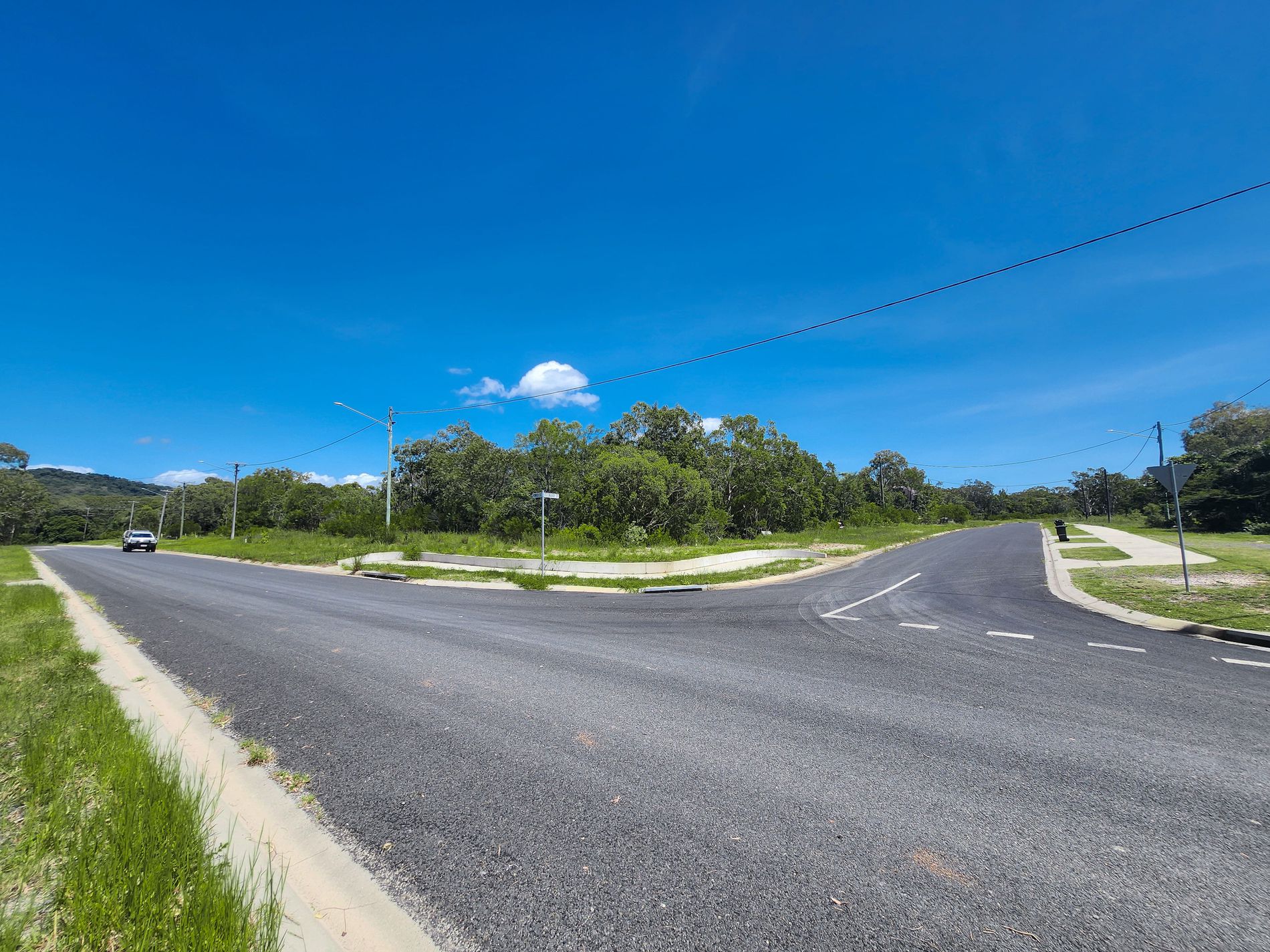 50 Boundary St, Cooktown