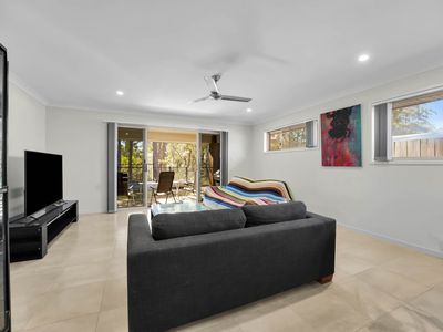 18  Colorado street , Bahrs Scrub