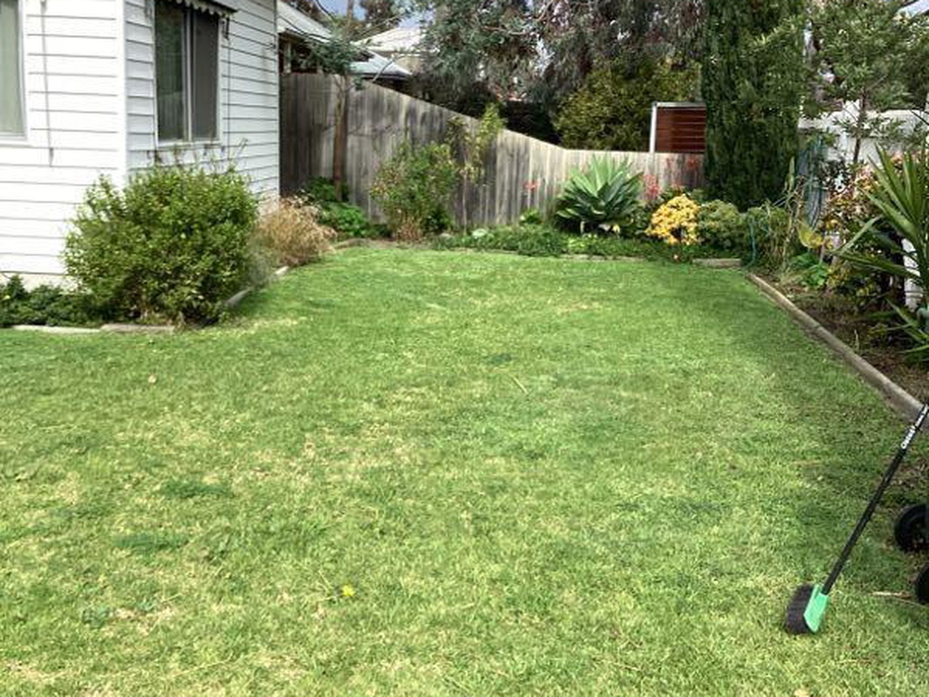 30 Hansen Street, Altona North