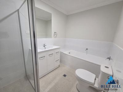 1/48 Camelia Street, Gillieston Heights