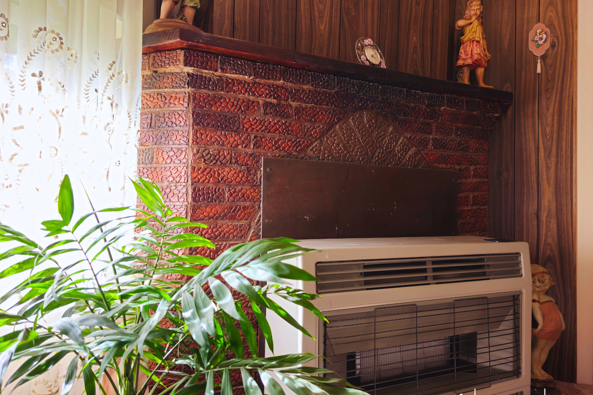 13 Pearce Street, Merrigum