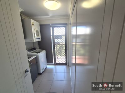 67 Cowie Drive, Kingaroy