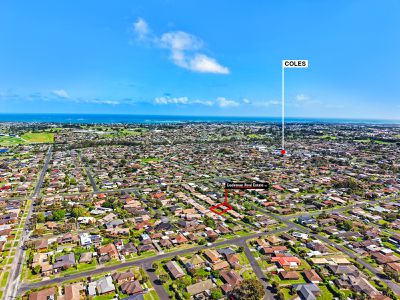 9 / 3 Peter Street, Warrnambool