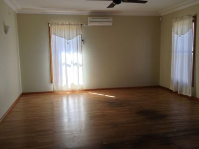 5 Gallop Street, Berkeley