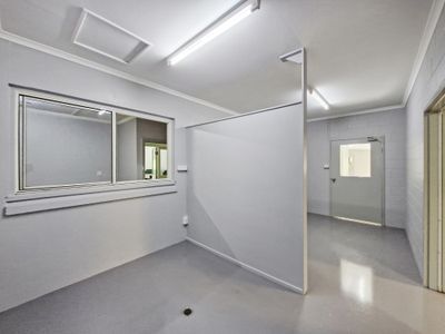 1 Tolga Road , Atherton