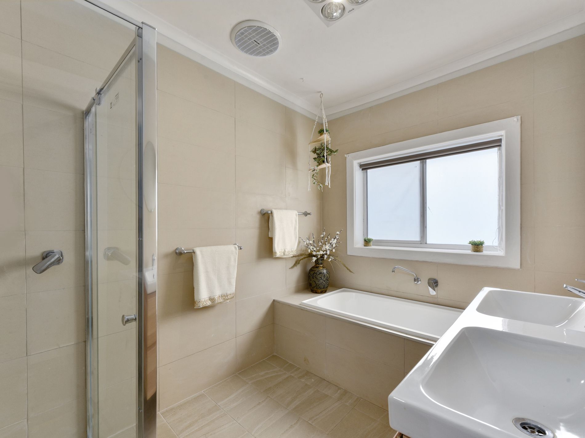 217 Mount Gambier Road, Millicent