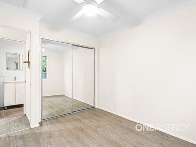 108a Fowlers Road, Dapto