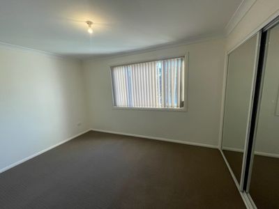1 / 12 England Street, West Wollongong