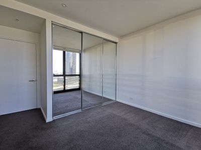 1107N / 883 Collins Street, Docklands