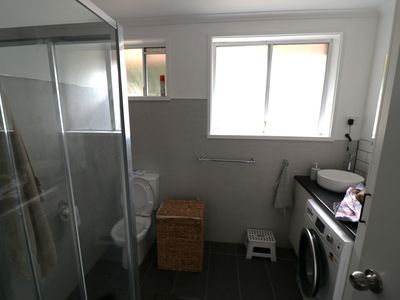 7 / 23 Tallarook Street, Seymour