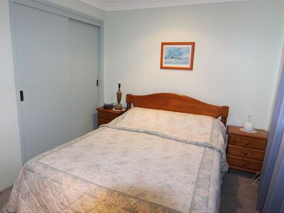 3 / 84 Head Street, Forster
