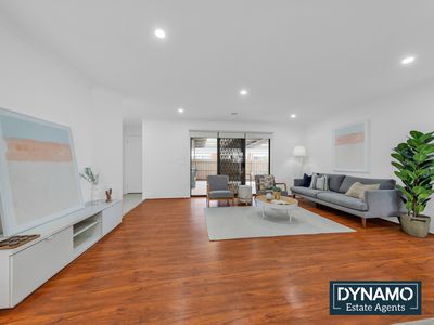 44 Exmouth Road, Craigieburn