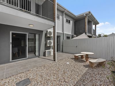 3 / 12 Jennings Drive, Flagstone