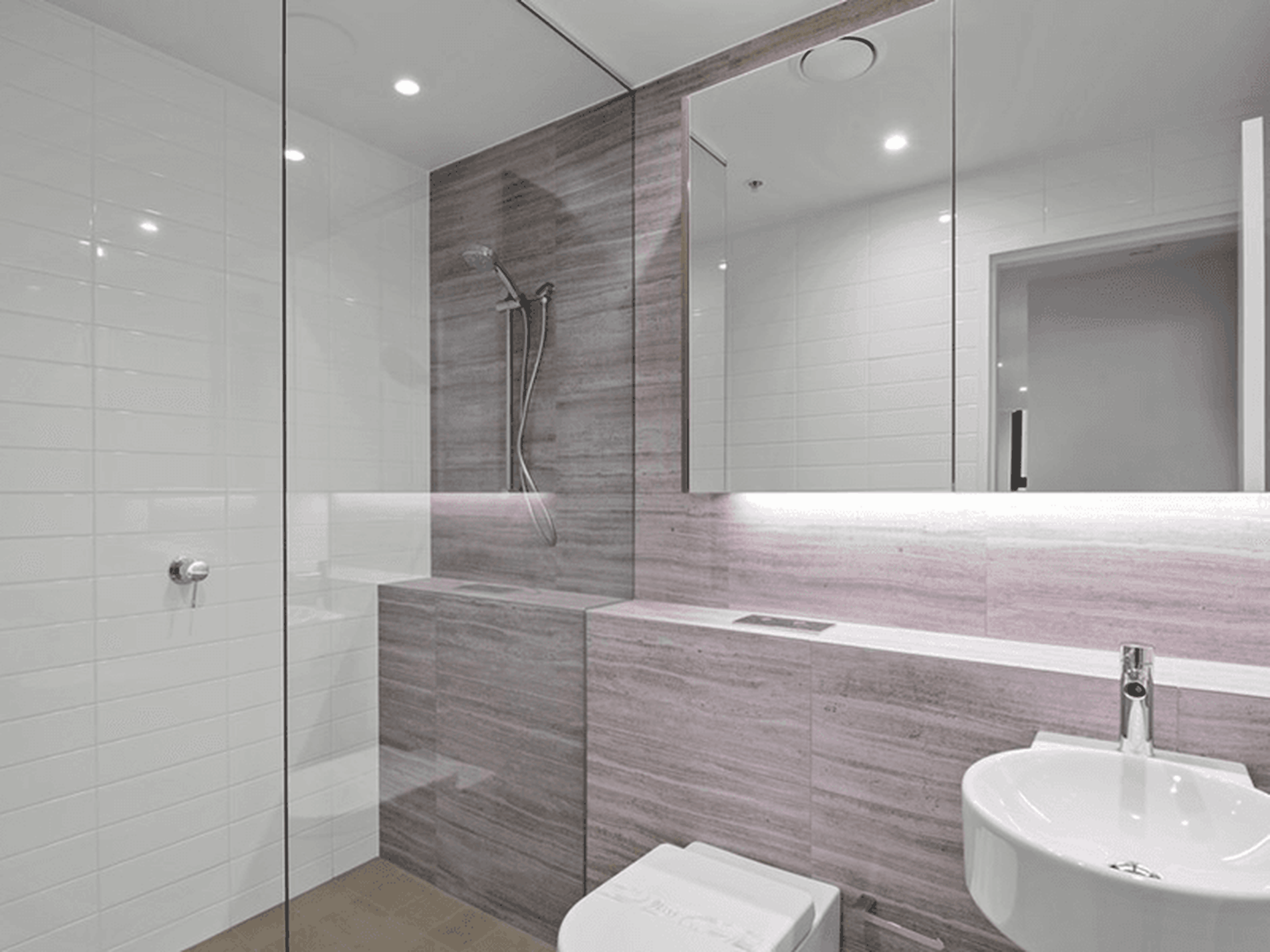 508 / 8 Ebsworth Street, Zetland