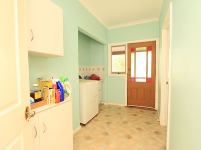 88 Hylands Lane, Heathcote