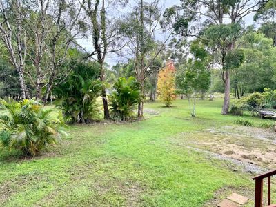 505 Woodburn-Evans Head Road, Evans Head