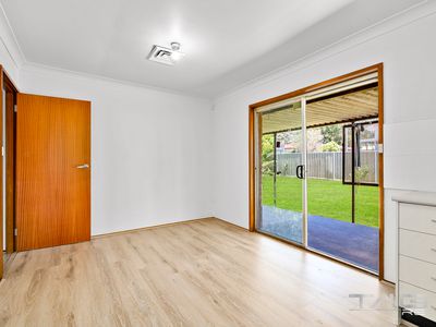 25 Banksia Street, North St Marys