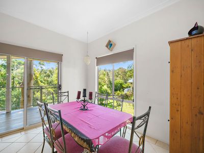 46 Hilltop Parkway, Tallwoods Village