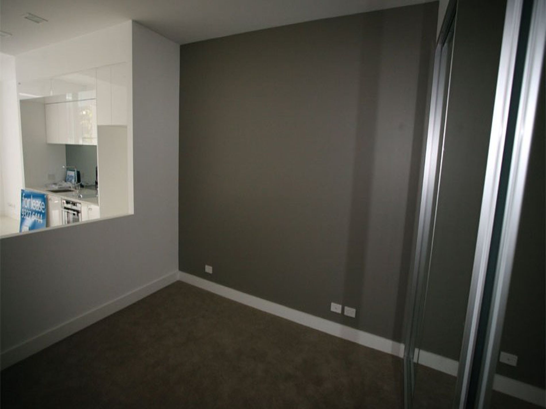 78 / 200 Goulburn Street, Surry Hills