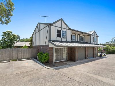 1 / 4A Pendlebury Court, Edens Landing